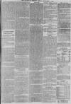 Caledonian Mercury Friday 09 November 1866 Page 3