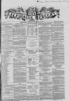 Caledonian Mercury Thursday 29 November 1866 Page 1