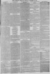 Caledonian Mercury Thursday 29 November 1866 Page 3