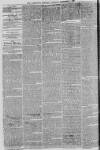 Caledonian Mercury Saturday 01 December 1866 Page 2