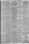 Caledonian Mercury Saturday 01 December 1866 Page 3