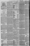 Caledonian Mercury Saturday 01 December 1866 Page 4