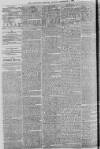Caledonian Mercury Monday 03 December 1866 Page 2