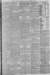 Caledonian Mercury Monday 03 December 1866 Page 3