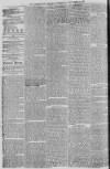 Caledonian Mercury Wednesday 05 December 1866 Page 2