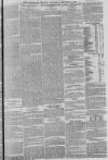 Caledonian Mercury Wednesday 05 December 1866 Page 3