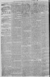 Caledonian Mercury Thursday 06 December 1866 Page 2