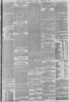 Caledonian Mercury Thursday 06 December 1866 Page 3
