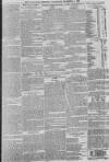 Caledonian Mercury Wednesday 12 December 1866 Page 3