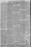 Caledonian Mercury Wednesday 12 December 1866 Page 4