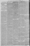 Caledonian Mercury Wednesday 19 December 1866 Page 2