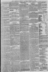 Caledonian Mercury Saturday 22 December 1866 Page 3