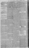 Caledonian Mercury Wednesday 26 December 1866 Page 2