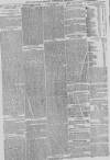 Caledonian Mercury Wednesday 26 December 1866 Page 3