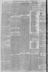 Caledonian Mercury Wednesday 26 December 1866 Page 4