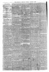 Caledonian Mercury Tuesday 01 January 1867 Page 2
