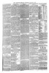 Caledonian Mercury Wednesday 02 January 1867 Page 3