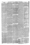 Caledonian Mercury Wednesday 02 January 1867 Page 4