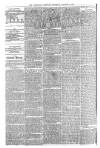Caledonian Mercury Thursday 03 January 1867 Page 2