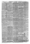 Caledonian Mercury Friday 04 January 1867 Page 4