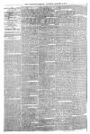 Caledonian Mercury Saturday 05 January 1867 Page 2