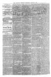 Caledonian Mercury Wednesday 09 January 1867 Page 2