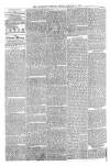 Caledonian Mercury Friday 11 January 1867 Page 2