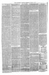 Caledonian Mercury Friday 11 January 1867 Page 4
