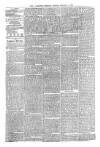 Caledonian Mercury Monday 14 January 1867 Page 2