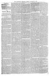 Caledonian Mercury Tuesday 15 January 1867 Page 2