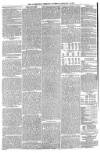 Caledonian Mercury Tuesday 15 January 1867 Page 4