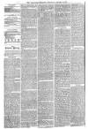 Caledonian Mercury Thursday 17 January 1867 Page 2