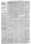 Caledonian Mercury Friday 18 January 1867 Page 2