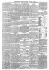 Caledonian Mercury Friday 18 January 1867 Page 3