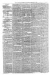 Caledonian Mercury Monday 21 January 1867 Page 2