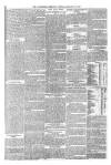 Caledonian Mercury Monday 21 January 1867 Page 3