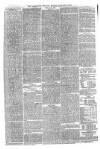 Caledonian Mercury Monday 21 January 1867 Page 4