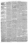 Caledonian Mercury Tuesday 22 January 1867 Page 2