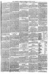 Caledonian Mercury Tuesday 22 January 1867 Page 3