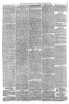 Caledonian Mercury Tuesday 22 January 1867 Page 4