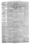Caledonian Mercury Friday 25 January 1867 Page 2