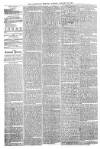 Caledonian Mercury Tuesday 29 January 1867 Page 2