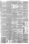 Caledonian Mercury Tuesday 29 January 1867 Page 3