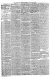 Caledonian Mercury Monday 04 February 1867 Page 2