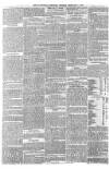 Caledonian Mercury Monday 04 February 1867 Page 3