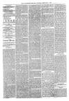 Caledonian Mercury Tuesday 05 February 1867 Page 2