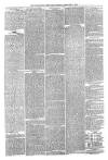 Caledonian Mercury Tuesday 05 February 1867 Page 4