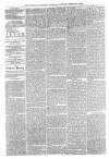Caledonian Mercury Wednesday 06 February 1867 Page 2