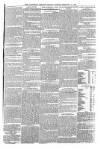 Caledonian Mercury Monday 11 February 1867 Page 3