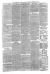 Caledonian Mercury Monday 11 February 1867 Page 4